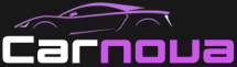 Carnova